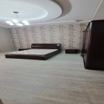 Kirayə (aylıq) 6 otaqlı Bağ evi, Novxanı, Abşeron rayonu 24