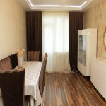 Продажа 2 комнат Новостройка, пос. Бакиханова, Сабунчу район 4