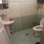Satılır 2 otaqlı Həyət evi/villa Sumqayıt 6