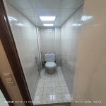 Satılır 3 otaqlı Köhnə Tikili, Xalqlar dostluğu metrosu, Nizami rayonu 12