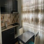 Kirayə (aylıq) 3 otaqlı Yeni Tikili, İçərişəhər metrosu, Bayıl qəs., Səbail rayonu 4