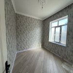 Satılır 3 otaqlı Həyət evi/villa, Masazır, Abşeron rayonu 7