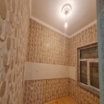 Satılır 4 otaqlı Həyət evi/villa Xırdalan 14