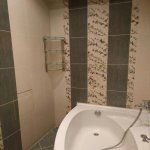 Kirayə (aylıq) 3 otaqlı Köhnə Tikili, Nəsimi rayonu 16