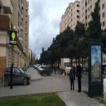 Satılır 2 otaqlı Yeni Tikili, Bakıxanov qəs., Sabunçu rayonu 10