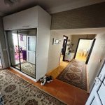 Satılır 2 otaqlı Köhnə Tikili, Neftçilər metrosu, Bakıxanov qəs., Sabunçu rayonu 6