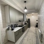 Продажа 2 комнатная Новостройка, Хетаи район 7