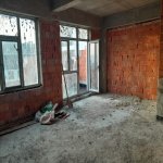 Satılır 2 otaqlı Yeni Tikili, 28 May metrosu, 28 Mall, Nəsimi rayonu 3