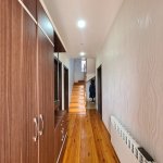 Продажа 6 комнат Дома/Виллы, м. Короглу метро, пос. Рамана, Сабунчу район 5
