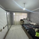 Kirayə (aylıq) 3 otaqlı Yeni Tikili, Memar Əcəmi metrosu, 3-cü mikrorayon, Nəsimi rayonu 3