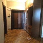 Kirayə (aylıq) 3 otaqlı Yeni Tikili, Nəriman Nərimanov metrosu, Nərimanov rayonu 11