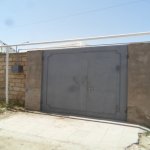Satılır 3 otaqlı Həyət evi/villa, Binəqədi qəs., Binəqədi rayonu 21