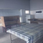 Аренда Объект, м. Насими метро, Насими район 6