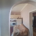 Satılır 2 otaqlı Həyət evi/villa, Hökməli, Abşeron rayonu 13