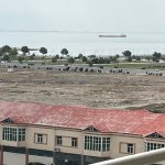 Kirayə (aylıq) 2 otaqlı Yeni Tikili, Xətai metrosu, Ağ şəhər, Xətai rayonu 14