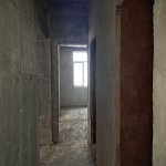 Продажа 3 комнатная Новостройка Хырдалан 2