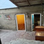 Аренда 2 комнатная Дома/Виллы, м. Короглу метро, пос. Рамана, Сабунчу район 1