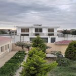 Продажа 6 комнатная Дача, Шювалан, Хязяр район 27