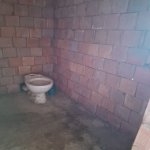 Satılır 1 otaqlı Yeni Tikili Xırdalan 18