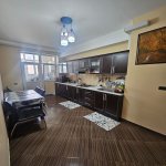 Продажа 2 комнатная Новостройка, м. Халглар Достлугу метро, Низаминский р-н район 12