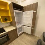 Kirayə (aylıq) 2 otaqlı Yeni Tikili, Xətai metrosu, Xətai rayonu 7
