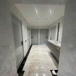 Satılır 4 otaqlı Köhnə Tikili, Gənclik metrosu, Nəsimi rayonu 2