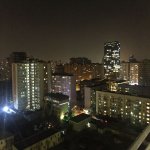 Kirayə (aylıq) 2 otaqlı Yeni Tikili, Xətai metrosu, Xətai rayonu 13