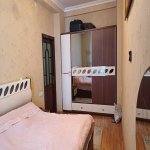 Продажа 2 комнат Новостройка, м. Хетаи метро, Хетаи район 5