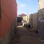 Продажа 4 комнат Дома/Виллы, пос. Курдаханы, Сабунчу район 8