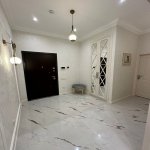 Продажа 3 комнатная Новостройка, Насими район 8