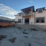 Satılır 5 otaqlı Bağ evi, Mərdəkan, Xəzər rayonu 31