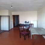 Kirayə (aylıq) 2 otaqlı Həyət evi/villa, Nizami metrosu, Yasamal rayonu 1