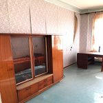 Kirayə (aylıq) 3 otaqlı Yeni Tikili, Əhmədli metrosu, Xətai rayonu 5