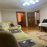 Продажа 3 комнат Вторичка, м. Нариман Нариманов метро, Наримановский р-н район 6