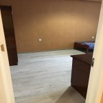 Kirayə (aylıq) 2 otaqlı Yeni Tikili, Gənclik metrosu, Nərimanov rayonu 9