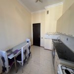 Kirayə (aylıq) 2 otaqlı Yeni Tikili, Bayıl qəs., Səbail rayonu 6