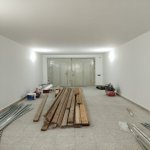 Satılır 4 otaqlı Həyət evi/villa, Qaraçuxur qəs., Suraxanı rayonu 5