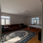 Satılır 4 otaqlı Həyət evi/villa, Binə qəs., Xəzər rayonu 6