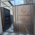 Satılır 3 otaqlı Həyət evi/villa Xırdalan 1
