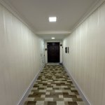 Продажа 4 комнатная Новостройка, Масазыр, Абшерон район 14