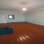 Kirayə (aylıq) 5 otaqlı Yeni Tikili, Nizami rayonu 7