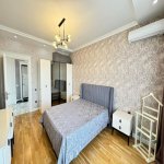 Kirayə (aylıq) 2 otaqlı Yeni Tikili, 20 Yanvar metrosu, Yasamal rayonu 7