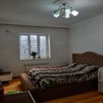 Satılır 4 otaqlı Həyət evi/villa, Koroğlu metrosu, Bakıxanov qəs., Sabunçu rayonu 3