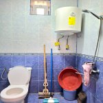 Продажа 3 комнатная Дома/Виллы, Бузовна, Хязяр район 17