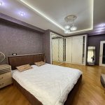 Аренда 3 комнатная Новостройка, м. Хетаи метро, Белый город, Хетаи район 10