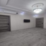 Satılır 3 otaqlı Yeni Tikili, Masazır, Abşeron rayonu 10