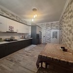 Продажа 4 комнатная Новостройка, м. Гянджлик метро, Наримановский р-н район 9