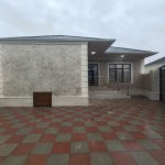 Satılır 3 otaqlı Həyət evi/villa, Masazır, Abşeron rayonu 3