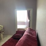 Satılır 2 otaqlı Yeni Tikili, Masazır, Abşeron rayonu 3