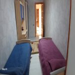 Satılır 3 otaqlı Köhnə Tikili, Bakıxanov qəs., Sabunçu rayonu 13